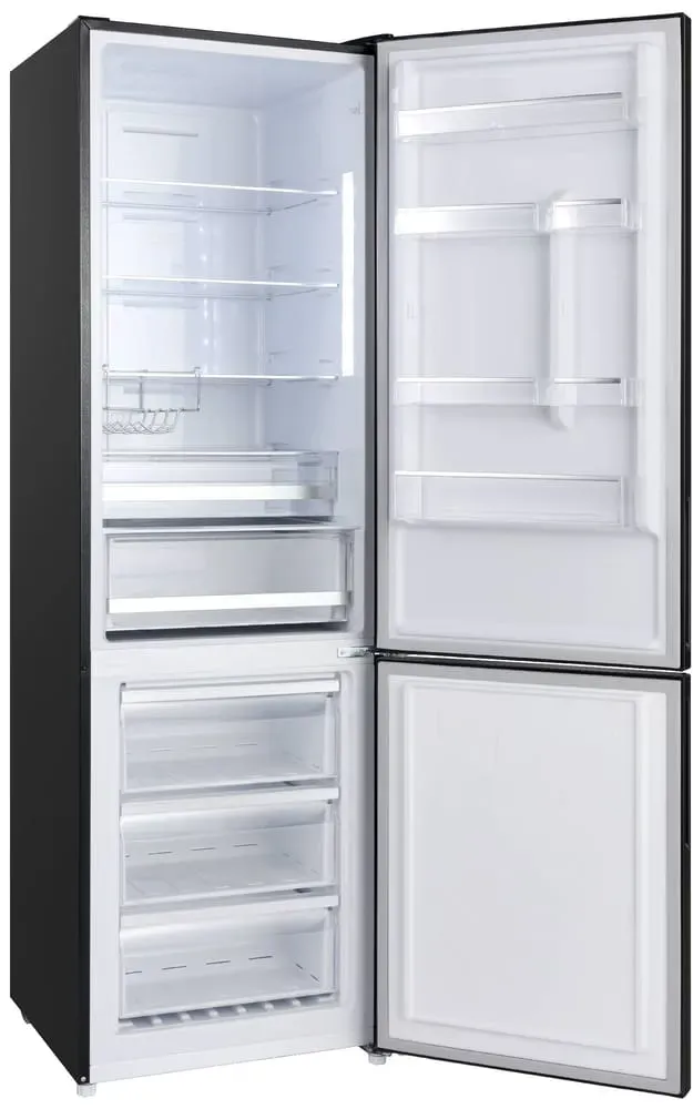Korting KNFC 62370 XN