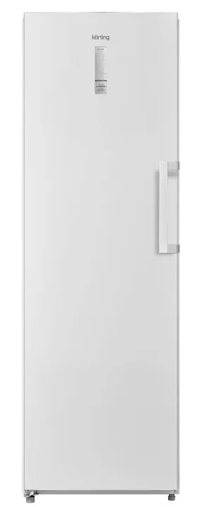 Korting KNFR 1896 W