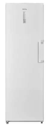 Korting KNFR 1896 W