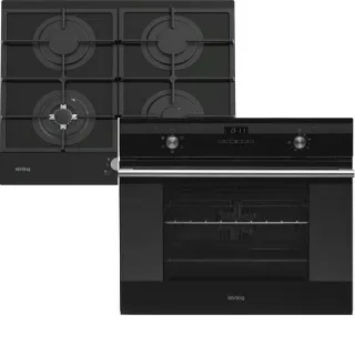 KORTING HGG 6722 CTN + OKB 760 FN
