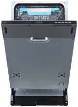 Korting KDI 45570