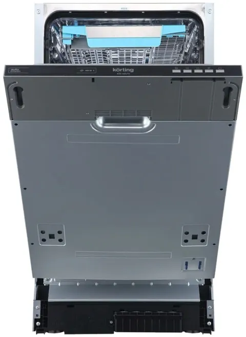 Korting KDI 45570