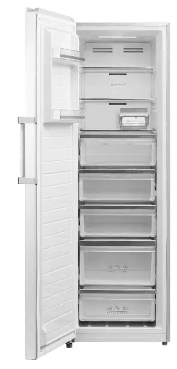 Korting KNFR 1896 W