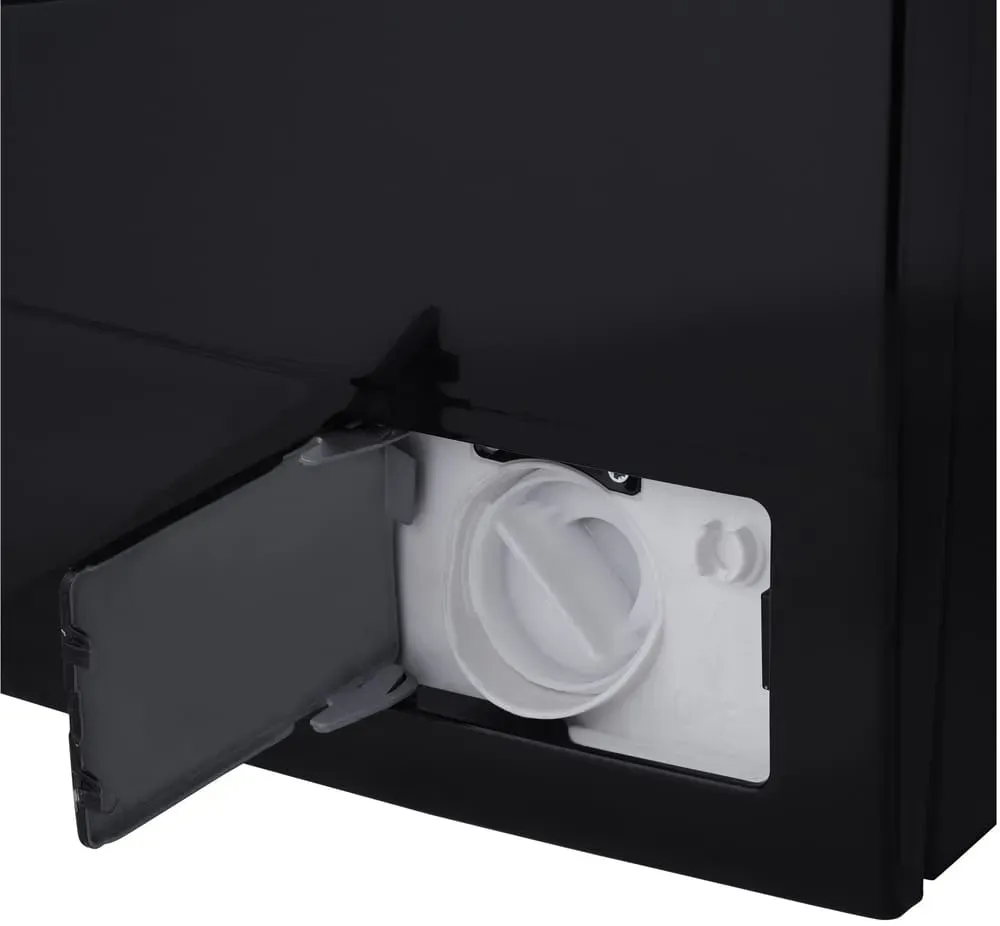 Korting KWM 45ID1477 N