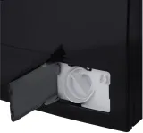 Korting KWM 45ID1477 N