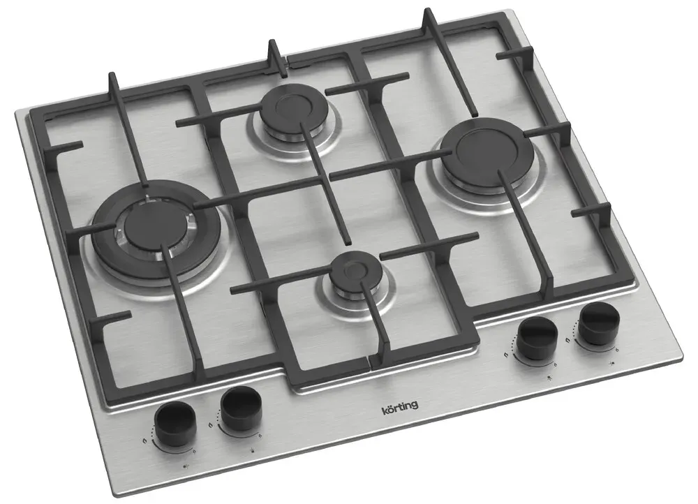 Korting HG 688 CTX