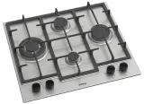 Korting HG 688 CTX