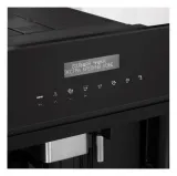 Korting KCM 9200 BG