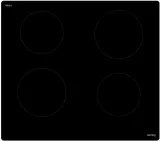 Korting HI 64090 HID