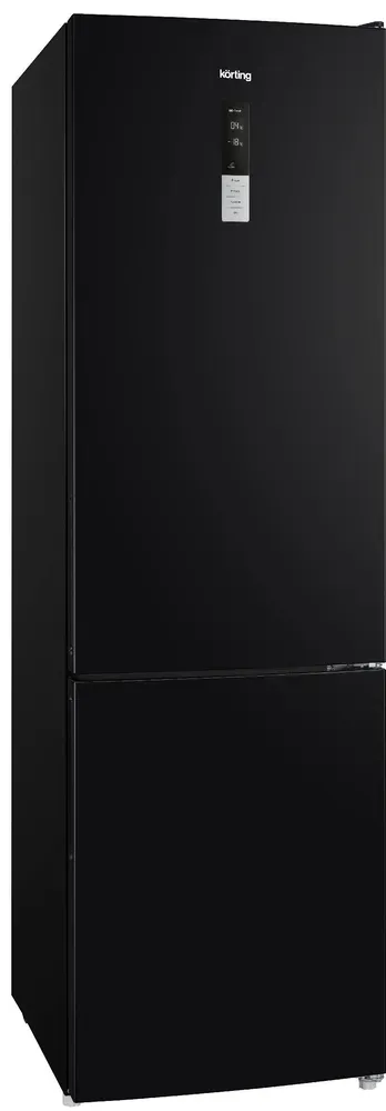 Korting KNFC 62370 N