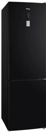 Korting KNFC 62370 N