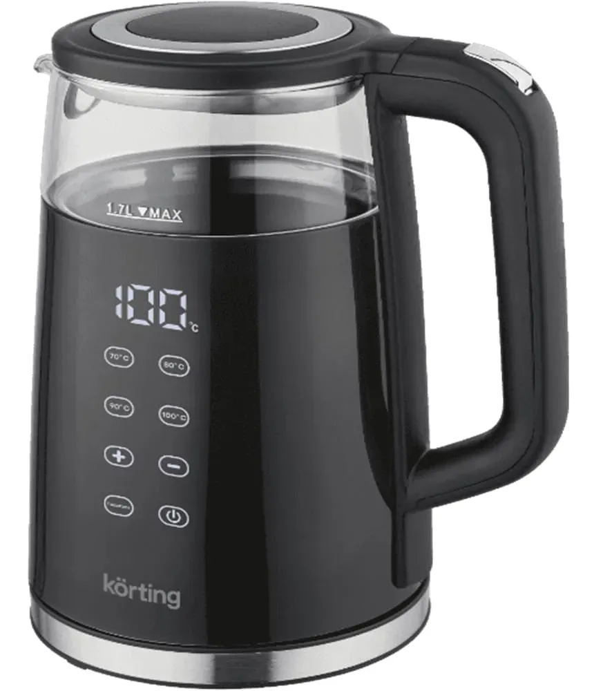 Korting KWK 0907 G