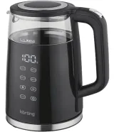 Korting KWK 0907 G