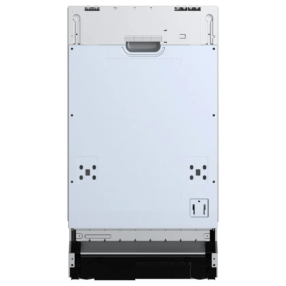 Korting KDI 45877