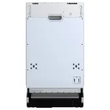 Korting KDI 45877