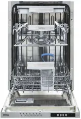Korting KDI 45488
