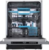 Korting KDI 60340