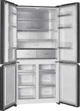 Korting KNFM 91868 GN