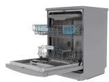 Korting KDF 60578 S