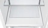 Korting KSI 1221