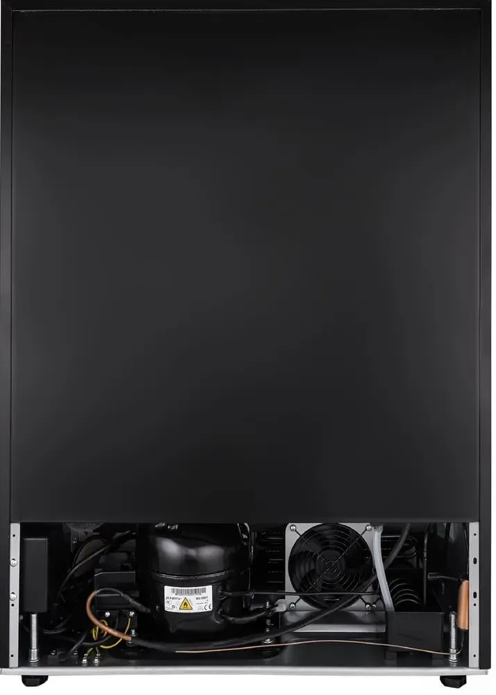 Korting KFW 803 DB GN