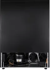 Korting KFW 803 DB GN