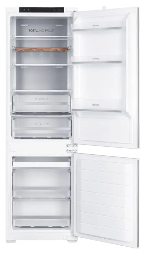 Korting KSI 17939 CFNFZ