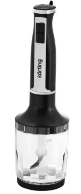 Korting KHB 0305 N