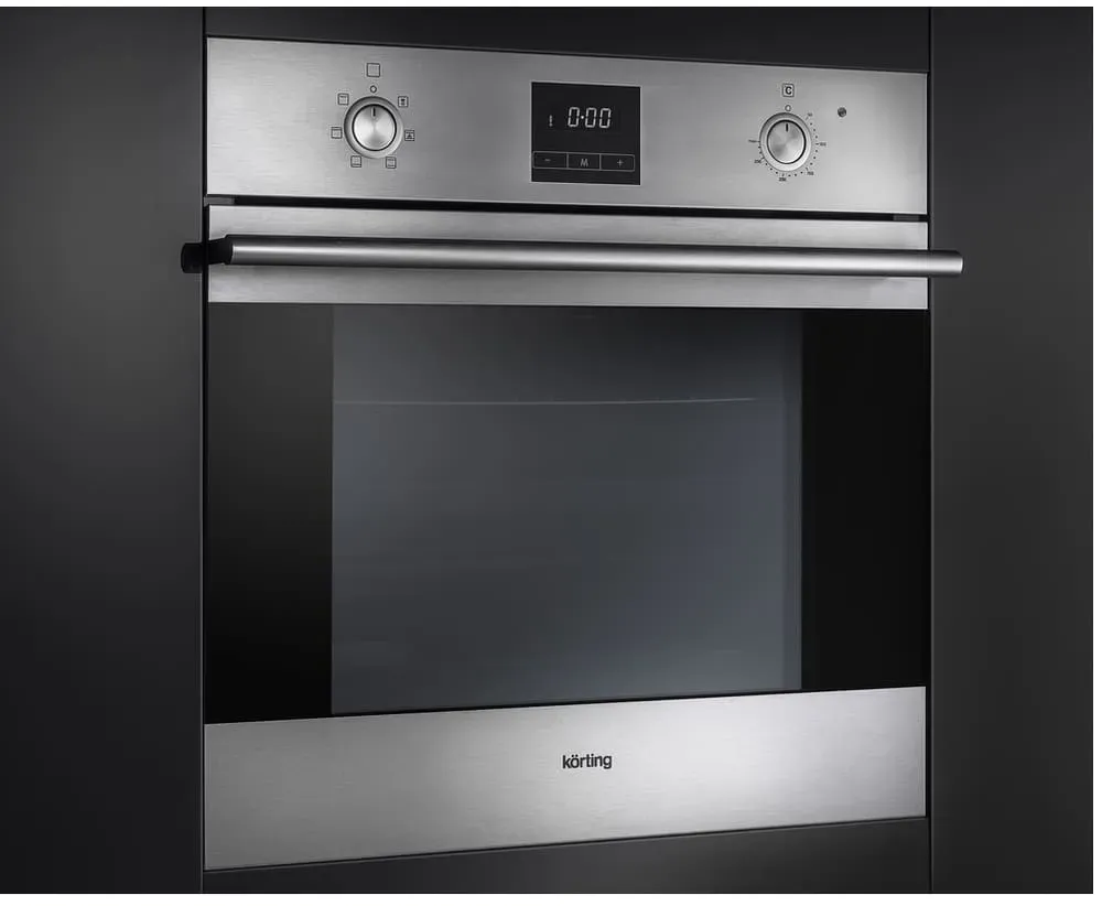 Korting OKB 760 FX