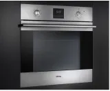 Korting OKB 760 FX