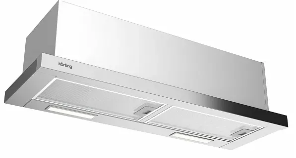 Korting KHP 9815 X