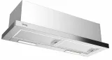 Korting KHP 9815 X