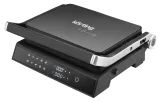Korting KGPA 0403 W Infinity