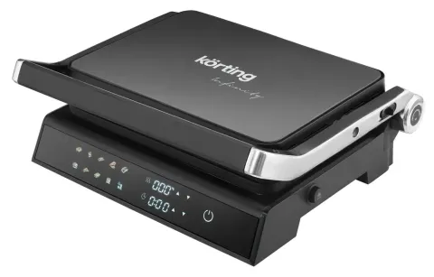 Korting KGPA 0403 W Infinity