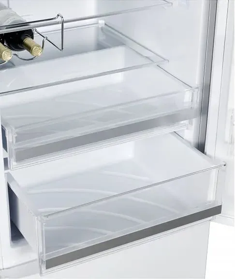 Korting KNFC 62370 GB