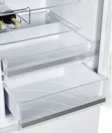 Korting KNFC 62370 GB