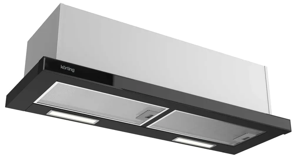 Korting KHP 9815 GN