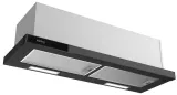 Korting KHP 9815 GN