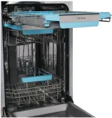 Korting KDI 45985