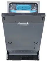 Korting KDI 45340