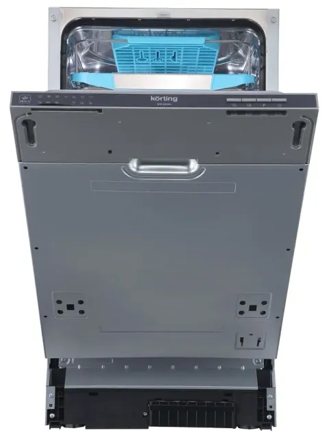Korting KDI 45340