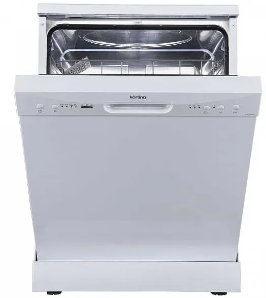 Korting KDF 60060