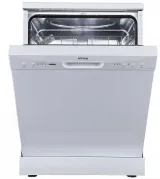 Korting KDF 60060