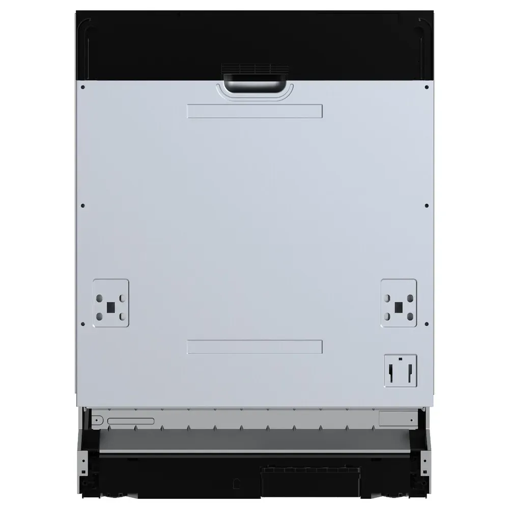 Korting KDI 60984