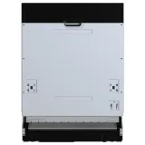 Korting KDI 60984