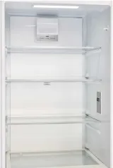 Korting KFS 17935 CFNF