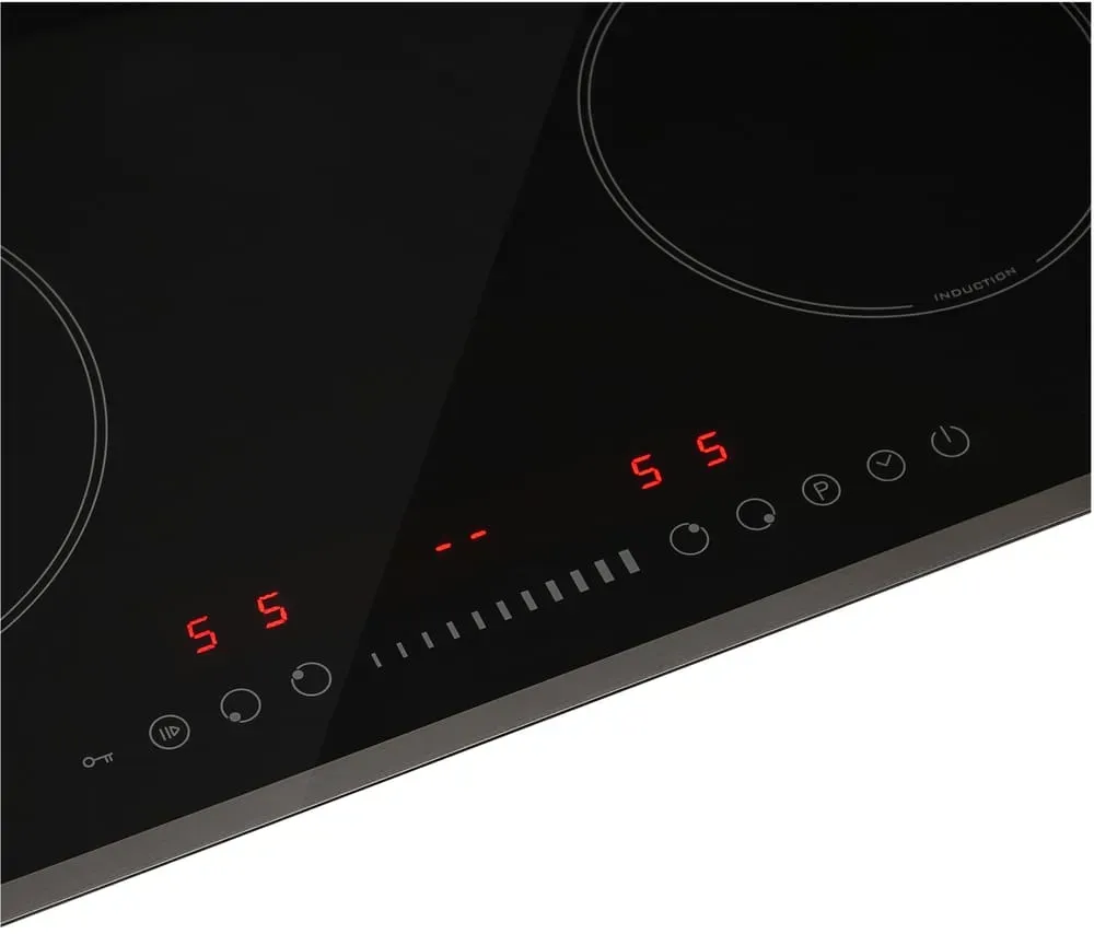 Korting HI 60504 B