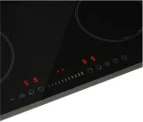 Korting HI 60504 B