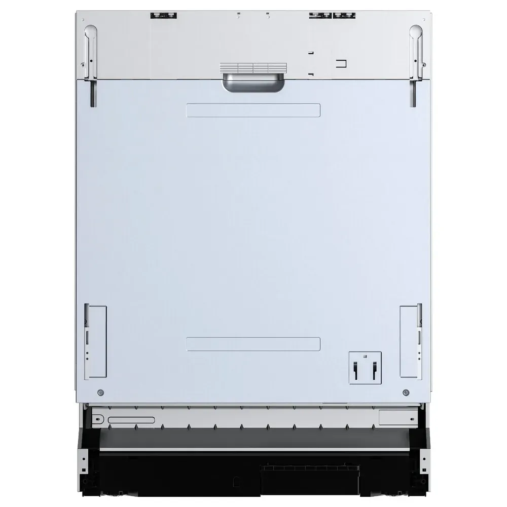 Korting KDI 60877