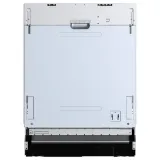 Korting KDI 60877
